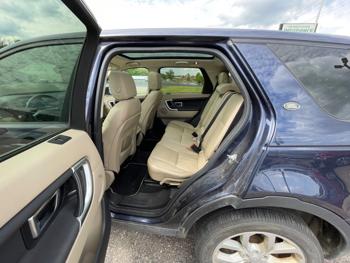 2017 land-rover discovery-sport hse with 132694 miles for sale near ham-lake, minnesota 067d27f98ad84959b8498d963ae2916a.jpeg