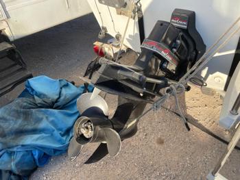 1992 spectrum- -long-fishing-boat for sale near elk-river, minnesota 067d5c9ceb584c888926f61c34622972.jpg