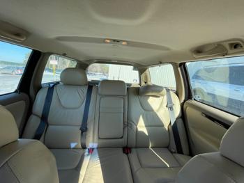 2004 volvo v70 2.5t with 189817 miles for sale near elk-river, minnesota 067dc7470d114d3f97b824d60f4b1d8d.jpeg