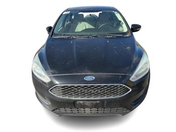 2015 ford focus se-hatch with 188633 miles for sale near elk-river, minnesota 067ef459f3574aa4b2e05ee0137f9c72.jpg