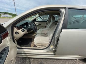 2009 chevrolet impala ls with 76540 miles for sale near elk-river, minnesota 06808818de2b4554903aae6e50f1ef45.jpeg