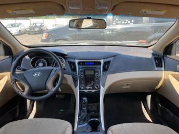 2011 hyundai sonata gls-auto with 103017 miles for sale near elk-river, minnesota 06813373bfff41dabd10c15966eed322.jpeg