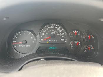 2006 chevrolet trailblazer ls-4wd with 205963 miles for sale near elk-river, minnesota 068135b1023540dcaff42404cc5f9b4a.jpeg