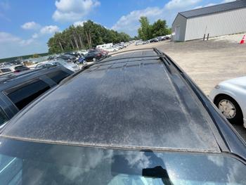 2007 chrysler town-&-country touring with 117292 miles for sale near elk-river, minnesota 0681e44216b640f39b169ed8d5c5bd0d.jpeg