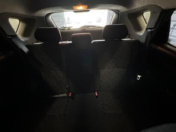 2010 pontiac vibe 2.4l with 208857 miles for sale near elk-river, minnesota 0682247c30104a70a244a0df32bc59e1.jpeg