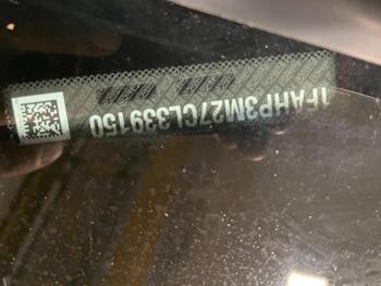 2012 ford focus sel with 192032 miles for sale near elk-river, minnesota 06826d56fbff4182b429087db7f857f4.jpg