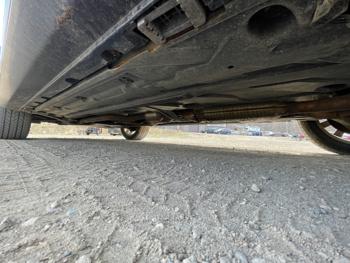 2010 mercedes-benz glk-class glk350-4matic with 139019 miles for sale near jordan, minnesota 0684aeea09d7473cac168b52829d51e1.jpeg