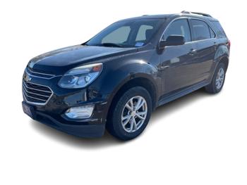 2016 chevrolet equinox lt-awd with 119819 miles for sale near fridley, minnesota 06853cf78cfa43dda0a6ee3f399ce05d.jpg