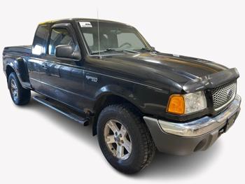 2002 ford ranger edge-supercab-4wd---375a with 191305 miles for sale near elk-river, minnesota 0685f17bb42a434a8309a45a16b0789d.jpg