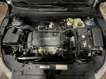 2012 chevrolet cruze ls with 173127 miles for sale near elk-river, minnesota 06861787e8f447ed9e6666314472221b.jpg