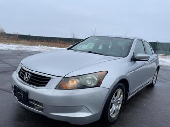2008 honda accord lx-premium with 236843 miles for sale near elk-river, minnesota 0686258547924f81b8e0195a1b339947.jpg