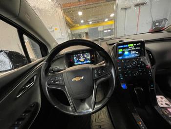2014 chevrolet volt standard with 102114 miles for sale near elk-river, minnesota 0686305ecf2f408abf58ecb93d24af5f.jpeg