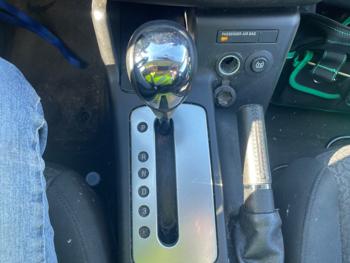 2009 pontiac g6 sedan with 186519 miles for sale near st.-cloud, minnesota 0686a9dfcaab4df0a1e16ac0914edc45.jpeg