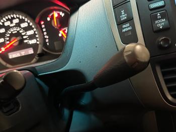 2007 honda pilot ex-l-4wd with 218626 miles for sale near elk-river, minnesota 06875c485c6f4ef3b0af215d54f0035e.jpeg