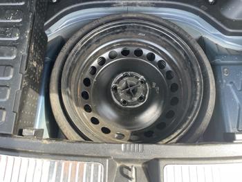 2010 mercedes-benz glk-class glk350-4matic with 139019 miles for sale near jordan, minnesota 06896da0435247b882c1a5b18dda9bef.jpeg