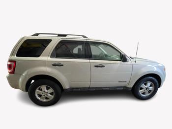 2008 ford escape xlt with 112074 miles for sale near elk-river, minnesota 068d1cce63944fafad087c362b850c8d.jpg