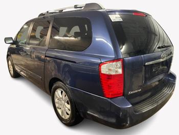 2007 kia sedona ex with 182681 miles for sale near elk-river, minnesota 068d5a555adc4b529e09ccc3fba7f12c.jpg