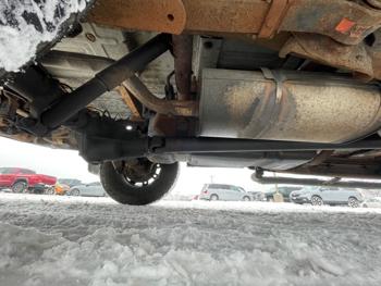 2005 chevrolet silverado-1500 ext.-cab-long-bed-4wd with 235695 miles for sale near fridley, minnesota 069024961e964c188a958bda93460f9b.jpeg