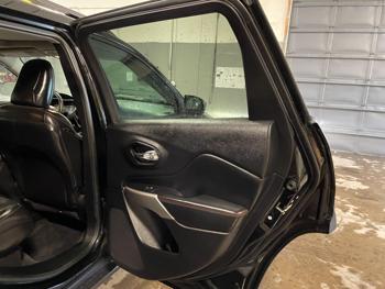 2018 jeep cherokee kl with 100063 miles for sale near elk-river, minnesota 06914c775e4f475486069189ac1766dd.jpg