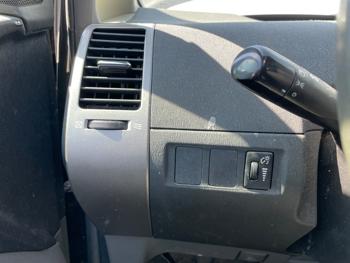 2008 toyota prius 4-door-liftback with 239714 miles for sale near elk-river, minnesota 0691663a9e4b4698a7612194206eaf0d.jpeg