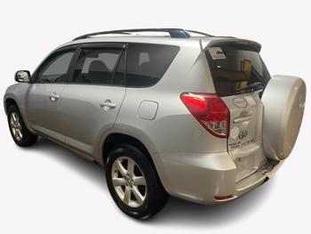 2008 toyota rav4 limited with 179997 miles for sale near elk-river, minnesota 06916c4085dc48ffa8e7b528f45de235.jpg