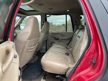 2000 ford expedition eddie-bauer-4wd for sale near elk-river, minnesota 06927ac2cd4442d0ba054c743b8b35bc.jpeg