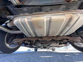 2012 mazda mazda3 i-touring-5-door with 207181 miles for sale near elk-river, minnesota 06927e088c8e48eaa94092bbd48d5af8.jpeg