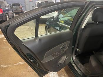 2014 chevrolet cruze 1lt with 133026 miles for sale near elk-river, minnesota 06938f1716854881ac042afaed7b230a.jpg