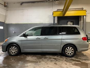 2009 honda odyssey ex with 193114 miles for sale near elk-river, minnesota 06946822cd6648b89568a12cd4517846.jpg
