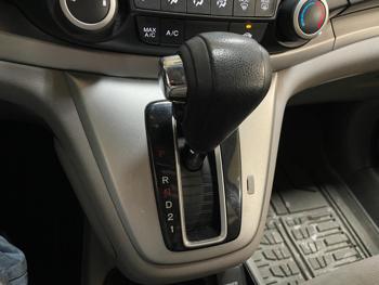 2014 honda cr-v lx with 130162 miles for sale near elk-river, minnesota 0694c0289cfe4cfcbca6971138711c5b.jpg