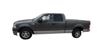 2004 ford f-150 xlt-supercab-5.5-ft-box-2wd with 192068 miles for sale near elk-river, minnesota 0694f5de246148ba87bfab410c28e6e7.jpg