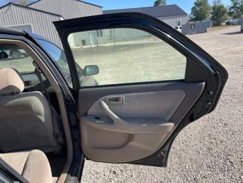 2001 toyota camry ce with 228216 miles for sale near elk-river, minnesota 06951a3ab11a48d1a51942812a68a44b.jpeg