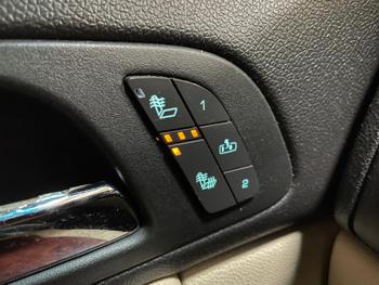 2007 chevrolet tahoe ltz with 173308 miles for sale near elk-river, minnesota 06953099433148ea8563df6c3827f0fc.jpg