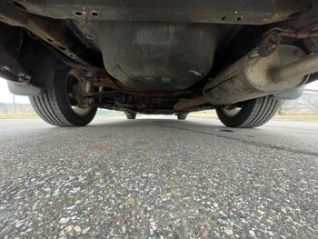 2010 chevrolet impala lt with 225202 miles for sale near elk-river, minnesota 069804ac282e4418af2cb2814ae1db66.jpeg