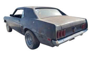 1969 ford mustang for sale near elk-river, minnesota 06988521b8274323ba3c963140f9a98a.jpg
