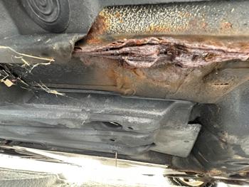 2005 toyota prius 4-door-liftback with 208940 miles for sale near elk-river, minnesota 06990f1c4dcc48f7a63d4c77fc46b1be.jpeg