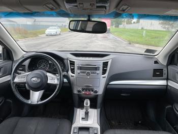 2011 subaru outback 2.5i-premium with 148791 miles for sale near elk-river, minnesota 06995bacbcbf423782038520ebfd0dab.jpeg