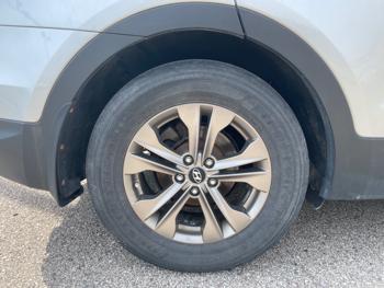 2013 hyundai santa-fe sport-2.4-awd with 178103 miles for sale near burnsville, minnesota 06995fb91064444dad198ddc825d518e.jpeg