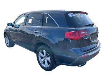 2011 acura mdx 6-spd-at-w-tech-package with 154555 miles for sale near elk-river, minnesota 0699fd7dab2741e48401ee6dd018caea.jpg