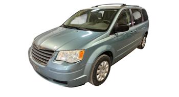 2010 chrysler town-&-country lx with 126535 miles for sale near elk-river, minnesota 069a5f18614644018541df86bdb171ff.jpg