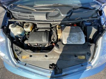 2005 toyota prius 4-door-liftback with 157900 miles for sale near elk-river, minnesota 069a9a196b8d4578ad30b0f6a9f7ae27.jpeg