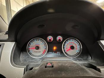 2009 ford focus ses-sedan with 153412 miles for sale near elk-river, minnesota 069ae5a4a4204358b479bd2a8c264284.jpeg