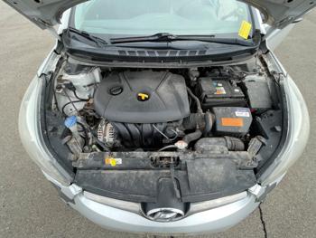 2015 hyundai elantra limited with 133114 miles for sale near alexandria, minnesota 069bc0d2556746978acd1318c8a3f608.jpeg