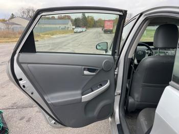 2010 toyota prius prius-ii with 262651 miles for sale near elk-river, minnesota 069ca2503d204af18a4d56f662f905ff.jpeg