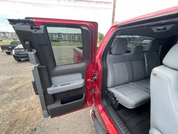 2012 ford f-150 fx4-supercab-6.5-ft.-bed-4wd with 141577 miles for sale near elk-river, minnesota 069d81bcae9b466eb539380ba2d8c743.jpeg