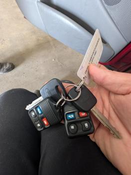 2002 ford focus zx5 with 80328 miles for sale near elk-river, minnesota 069e3b17c80448bb9ec9056d0120bdda.jpg
