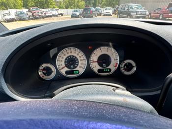 2002 chrysler town-&-country limited with 142848 miles for sale near elk-river, minnesota 06a0751c5f174830a78476f455813afb.jpeg