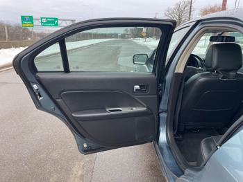 2012 ford fusion sel with 218172 miles for sale near elk-river, minnesota 06a121d658a94d45946378cd74c747f2.jpeg