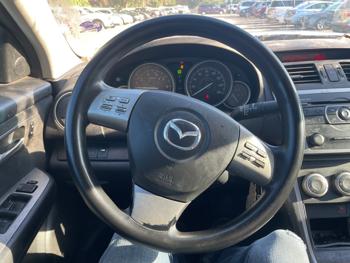 2010 mazda mazda6 sport with 170800 miles for sale near elk-river, minnesota 06a134d6dfd041f585d966c0341d6bfa.jpeg