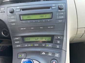 2010 toyota prius prius-ii with 68819 miles for sale near elk-river, minnesota 06a13f972a3b40bb89dcb0008e1d3a3c.jpeg